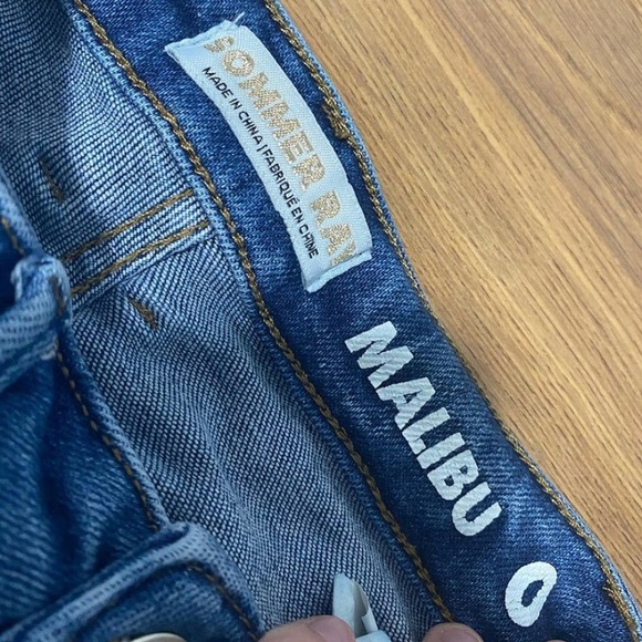 sold on insta - Picture 2 of 2